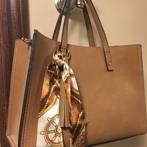 Small tote/handbag
